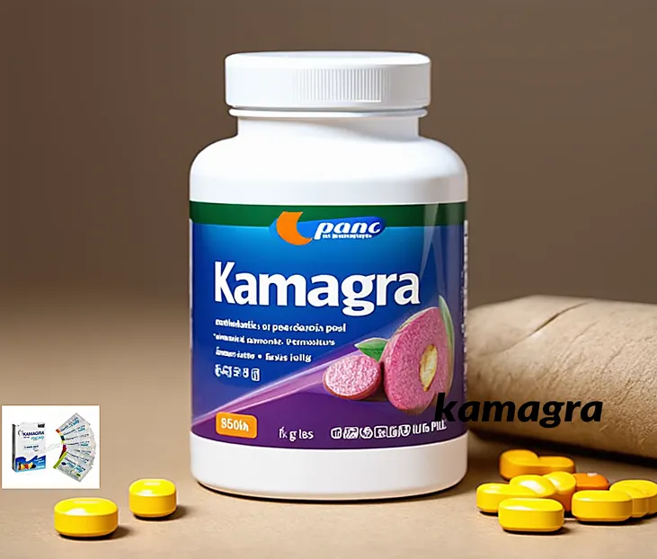 Kamagra 2